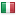visitcomo.eu server is located in Italy